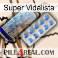 Super Vidalista 39